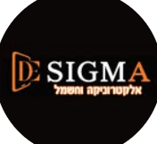 DESIGMA